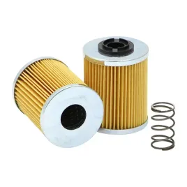 filtr-hydrauliczny-sf-filter-hy18215