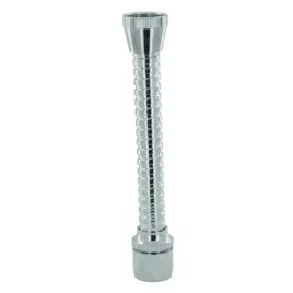 perlator-dlugi-do-kranu-elastyczny-chrom