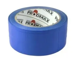 tasma-do-klejenia-otuliny-50mb-duct-tape