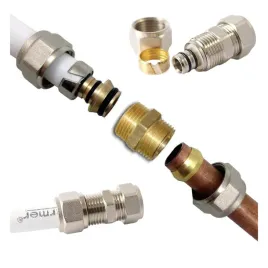 przejsciowka-z-miedzi-na-pex-15x16-mm-adapter