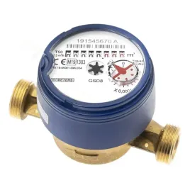 wodomierz-gsd8-1-2-25m3-zimna-woda-bmeters