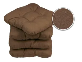 poduszka-45x45-na-krzeslo-fotel-lawke-do-domu-i-ogrodu-gruba-brazowa