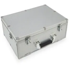 kuferek-aluminiowy-na-12-palet-na-monety-typ-p