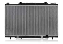 chlodnica-wody-honda-stream-2001-2006-2-0-automat-19010pnag51-19010pna901