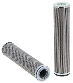 filtr-hydrauliczny-sf-filter-hy16400
