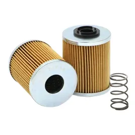 filtr-hydrauliczny-sf-filter-hy18214