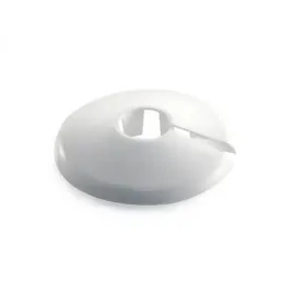 rozetka-maskujaca-biala-na-rure-pex-16-mm