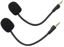 mikrofon-do-sluchawek-logitech-g-pro-g-pro-x