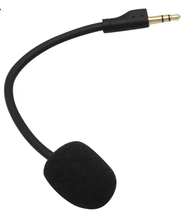 mikrofon-do-sluchawek-logitech-g-pro-g-pro-x