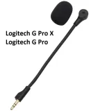 mikrofon-do-sluchawek-logitech-g-pro-g-pro-x-model-g-pro-x