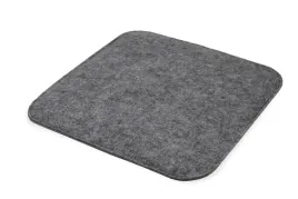 poduszka-na-fotel-krzeslo-35x35-z-filcu-ozdobna-kwadratowa-ciemno-szara