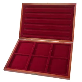 drewniana-kasetka-kaseta-na-6-monet-95x95-mm