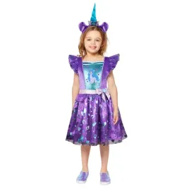 stroj-my-little-pony-izzy-moonbow-kucyk-bajka-licencja-110