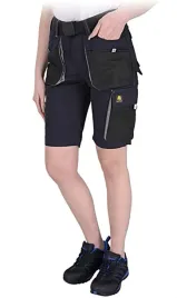 spodnie-damskie-z-krotkimi-nogawkami-fio-ts-sbjs-r-6xl