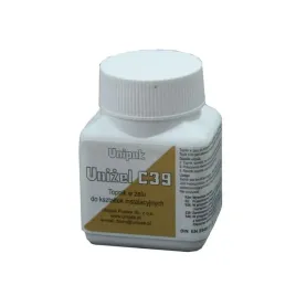 topnik-w-zelu-unizel-c39-unipak-125g