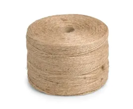 sznur-jutowy-sznurek-2mm-1kg-ozdobny-500m-pakowanie-prezentow