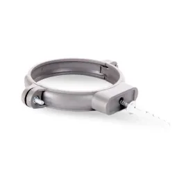 pcv-uchwyt-obejma-75mm-kanalizacja-wewnetrzna