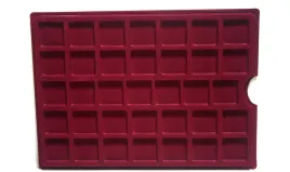 paleta-na-35-monet-monety-typ-a35-36-x-36-mm