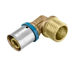 pex-kolano-zaprasowywane-16x1-2-gz-ktm