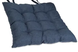 poduszka-40x40-z-troczkami-do-domu-i-ogrodu-na-krzeslo-lawke-fotel-kolory