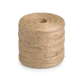 sznurek-pakowy-jutowy-z-juty-ozdobny-do-pakowania-2-mm-250-metrow