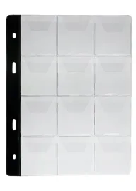 strona-karta-do-albumu-typ-12-na-12-duzych-monet