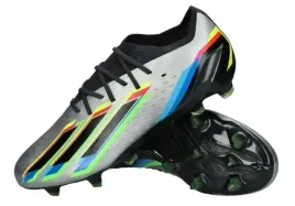 buty-korki-adidas-x-speedportal-1-fg-r-46