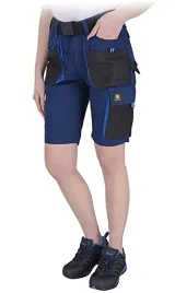 spodnie-damskie-z-krotkimi-nogawkami-fio-ts-gbn-r-6xl