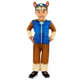 stroj-chase-psi-patrol-paw-patrol-licencja-92