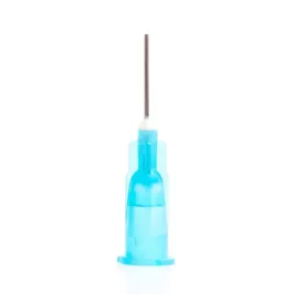 igla-dozownicza-do-topnikow-do-fluxu-do-kleju-23g-034mm-techrebal