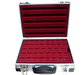 kuferek-aluminiowy-na-195-monet-monety-32-x-32-mm