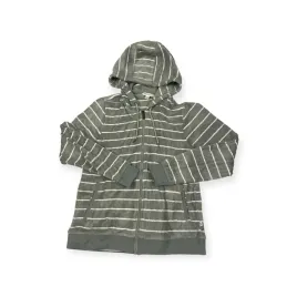 rozpinana-bluza-damska-z-kapturem-toad-and-co-s