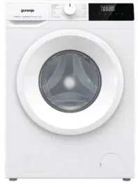 pralka-gorenje-wnhpi72scs-slim-inwerter-para-435cm-7kg-1200obr