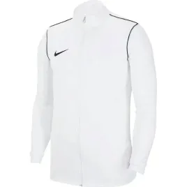 bluza-nike-park-20-junior-treningowa-biala-r-140