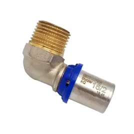 kolano-pex-26x3-4-gz-nypl-zapras-zaciskane-zaprasowywane-radopress-pipelife