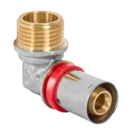 pex-kolano-25x3-4-gz-zaciskane-prase-zaprasowywane