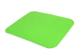 poduszka-na-fotel-krzeslo-35x35-z-filcu-ozdobna-kwadratowa-zielony