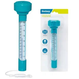 termometr-do-basenu-wody-basenowy-plywajacy-czytelny-bestway-58072