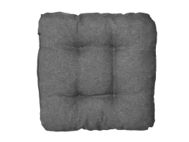 poduszka-na-krzeslo-szara-na-taras-do-ogrodu-40x40-cm-dekoracja-na-zewnatrz