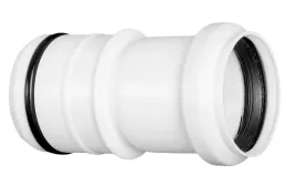 pcv-redukcja-50-40-z-oringiem-zlacze-redukcyjne