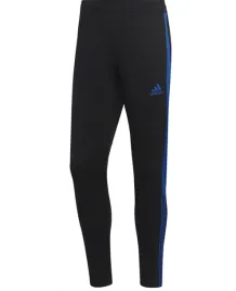 spodnie-dresowe-meskie-tiro-essential-adidas-r-m