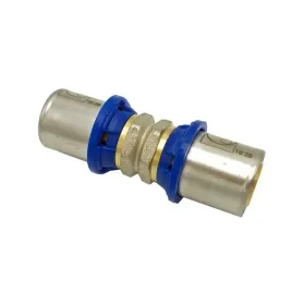 mufa-pex-26x26-zlaczka-zaciskana-zaprasowywana-zapras-radopress-pipelife