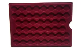 paleta-na-46-monet-monety-typ-a46-31-mm-2-zl-gn