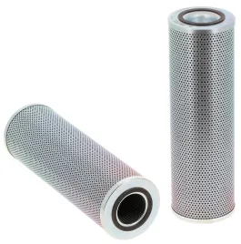 filtr-hydrauliczny-sf-filter-hy16379
