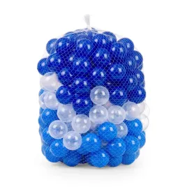 pilki-do-suchego-basenu-kojca-kulki-pileczki-plastikowe-200szt-6cm-gratis