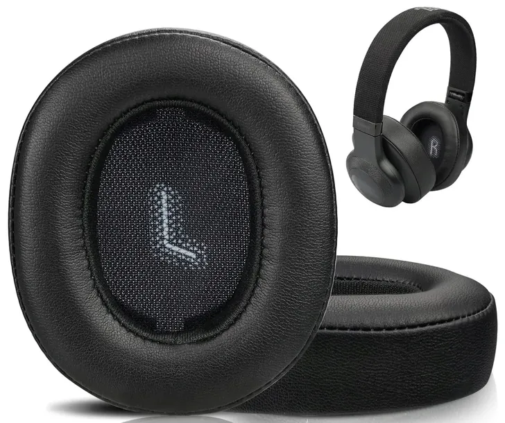 nauszniki-gabki-do-jbl-e55-e55-bt-otwierak