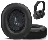 nauszniki-gabki-do-jbl-e55-e55-bt-otwierak