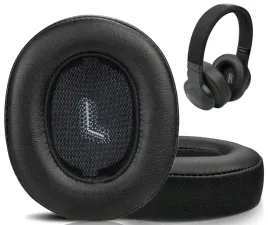 nauszniki-gabki-do-jbl-e55-e55-bt-otwierak