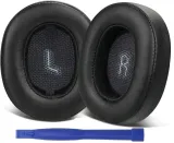 nauszniki-gabki-do-jbl-e55-e55-bt-otwierak-stan-nowy