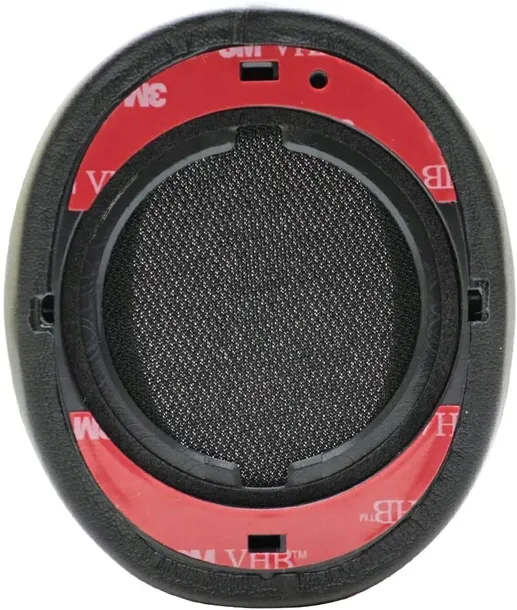 nauszniki-gabki-do-jbl-e55-e55-bt-otwierak-model-e55-bt